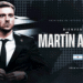 Botafogo apresenta Martín Anselmi como novo técnico
