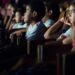 Filmes brasileiros terão exibição garantida nos cinemas