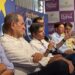 ACM Neto Desfia Jerônimo: “Bahia Está Refém de Propaganda e Conversa Fiada do PT”