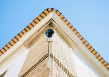 Natal no Centro Histórico terá esquema de segurança reforçado com reconhecimento facial, revistas e monitoramento integrado
