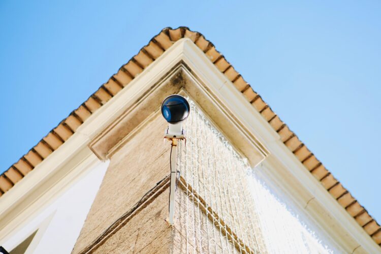 Natal no Centro Histórico terá esquema de segurança reforçado com reconhecimento facial, revistas e monitoramento integrado