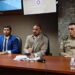 Audiência Pública: Capitão Alden e Diego Castro debatem sobre o Código de Ética dos militares