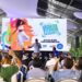 Prefeitura apresenta operação integrada para o Festival Virada Salvador 2026
