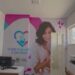 Correntina inaugura Clínica da Mulher e da Criança e amplia atendimento especializado