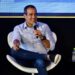 Bruno Reis anuncia transporte gratuito e refeições no Restaurante Popular para ambulantes no Virada Salvador