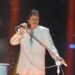 Após noites históricas na Arena O Canto da Cidade, Bruno Reis sinaliza novo patamar para grandes eventos em Salvador