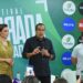 Bruno Reis transforma Virada Salvador em vitrine econômica, social e política