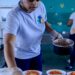Prefeitura banca alimentação e transporte de ambulantes e reforça eixo social da Virada Salvador 2026