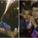 Léo Foguete estreia na Virada Salvador e entrega show à altura dos grandes nomes do festival