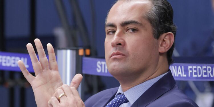 Defesa nega monitoramento ilegal de Moraes por ex-assessor de Bolsonaro