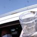 Saúde libera mosquitos estéreis no combate ao Aedes