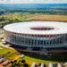 Supercopa Rei: Decisão em Brasília marca início de fevereiro