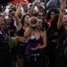 Feminicídios em Brasília: Mulheres denunciam violência e ausência do Estado