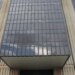 Banco Central deve atuar em caso Master, dizem bancos