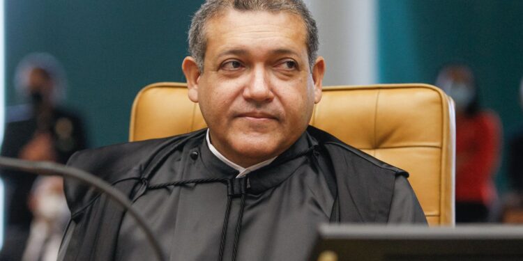 STF derruba leis que permitiam funcionamento de casas de apostas em municípios
