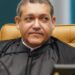 STF derruba leis que permitiam funcionamento de casas de apostas em municípios