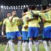 Brasil define datas e locais para a Copa do Mundo de 2026