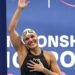 Carol Santiago apoia testes para Jogos Paralímpicos de 2028
