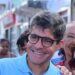 “O governador deve dormir e acordar pensando em mim”, diz ACM Neto ao endurecer discurso contra Jerônimo
