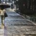 Verão com Chuvas Intensas: Veja as Regiões em Alerta