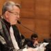 TRE-RJ: Novo presidente mira em candidatos com ligações a facções