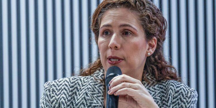 CNU registra comparecimento expressivo e sem ocorrências
