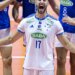 Mundial de Vôlei Masculino Atinge Belém Nesta Terça-Feira