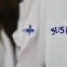 Agentes de Saúde: Mais de 100 mil profissionais formados em todo o Brasil