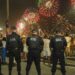 Polícia Militar usará reconhecimento facial no Réveillon do Rio
