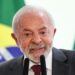 Lula cobra punição exemplar para servidor após agressão no DF