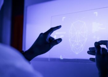 PretaLab capacita mulheres negras em SP com inteligência artificial