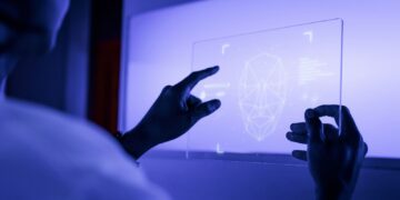 PretaLab capacita mulheres negras em SP com inteligência artificial