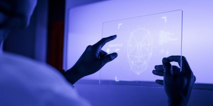 PretaLab capacita mulheres negras em SP com inteligência artificial