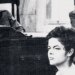 Dilma Rousseff receberá indenização por tortura durante a ditadura militar.