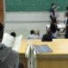 Alagoas: Assembleia derruba cotas raciais em universidades estaduais