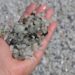 Brasil pode ser destaque na produção de minerais críticos