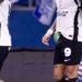 Depay garante triunfo do Corinthians sobre o Cruzeiro na Copa do Brasil