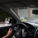 Novas regras do Contran alteram processo para tirar a CNH