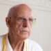 Padre Júlio acusa conspiração contra Pastoral da Rua