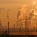 ONU: Ações climáticas evitam mortes e protegem o futuro