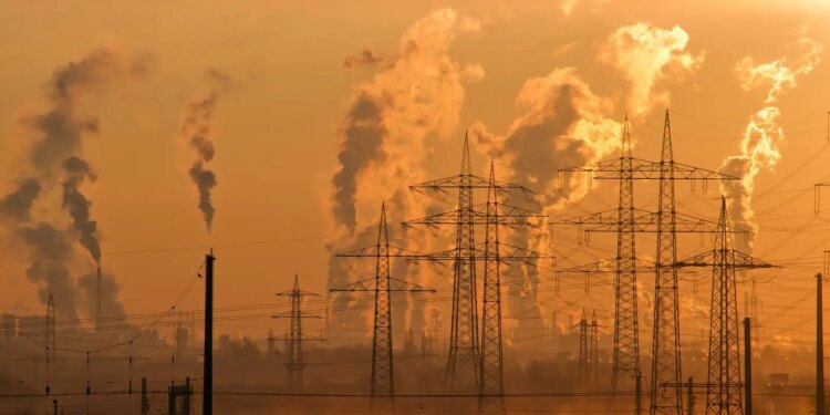 Acordo de Paris: Década de desafios e metas aquém do esperado