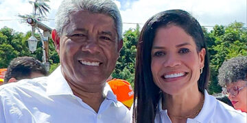 PT Avança com “Chapa Puro-Sangue” e Deixa Aliados Pelo Caminho: a Política do Descarte na Bahia