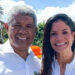PT Avança com “Chapa Puro-Sangue” e Deixa Aliados Pelo Caminho: a Política do Descarte na Bahia