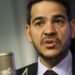 AGU questiona Gilmar sobre impeachment de ministros.
