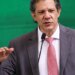 Câmara analisa projeto de devedores contumazes com urgência