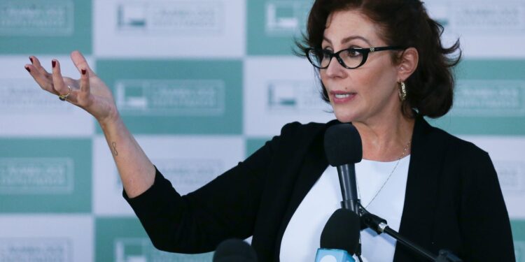 Zambelli pede licença e Câmara convoca suplente