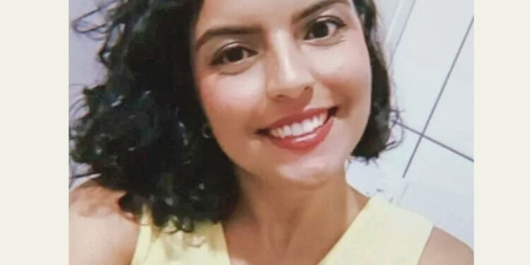 Soldado confessa feminicídio e incêndio em Brasília