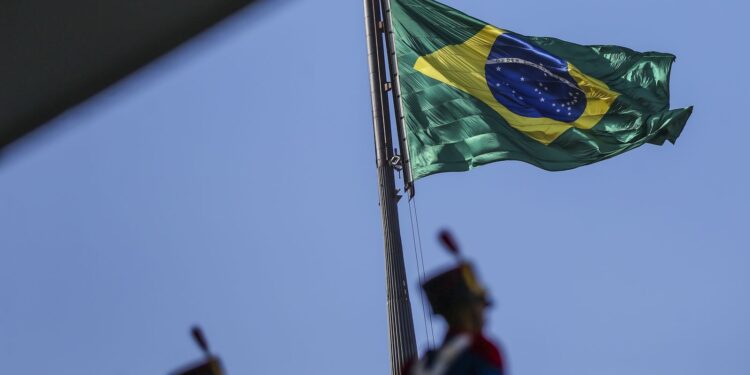 Lei Magnitsky: Bolsonaro e aliados comemoram suspensão contra Moraes