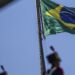 Lei Magnitsky: Bolsonaro e aliados comemoram suspensão contra Moraes