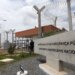 TH Joias preso em Brasília tem regime especial